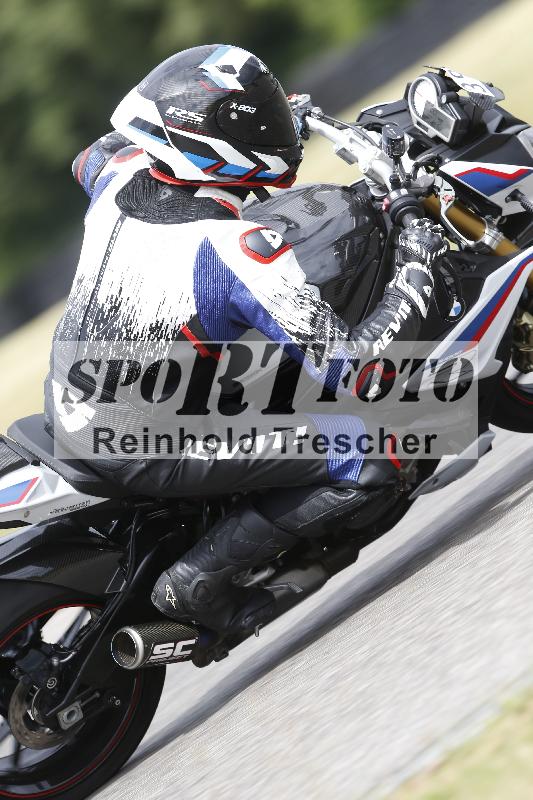 /20 27.05.2025 FREERIDE Training ADR/Gruppe B/39
